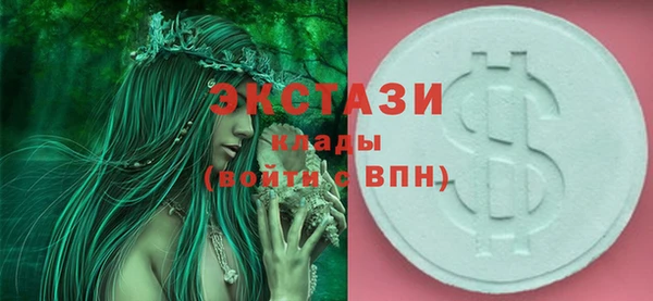 ECSTASY Вяземский